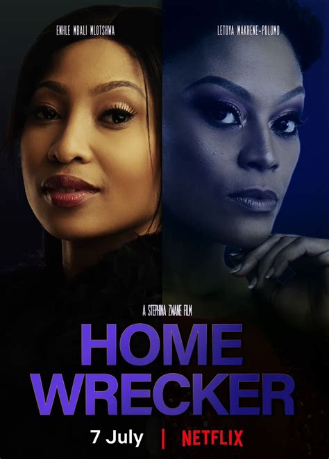 ebony homewrecker porn|homewrecker Porn Videos